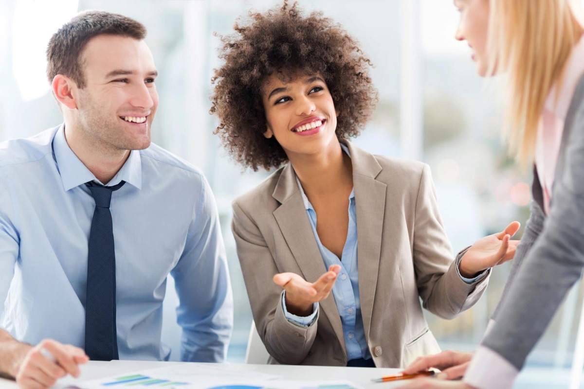 Employee Services